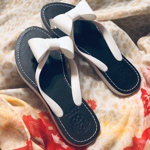 Vince Camino Flip Flop